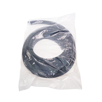 Weatherstrip for Toyota Hiace Commuter Van (KZH120, TRH122)