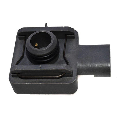Coolant Level Sensor for Pontiac Firebird, Trans Sport (1994-2001, 1996-1998)
