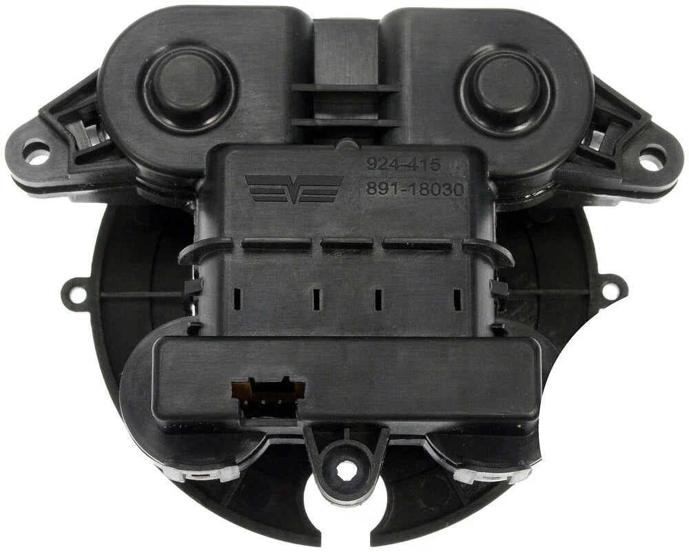 Door Mirror Drive Motor for DORMAN SOLUTIONS