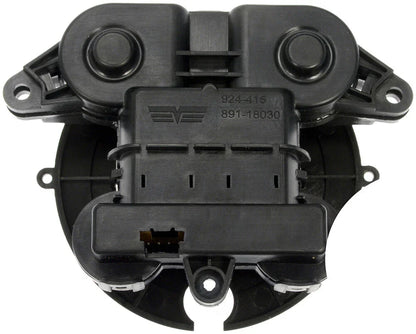 Door Mirror Drive Motor for DORMAN SOLUTIONS