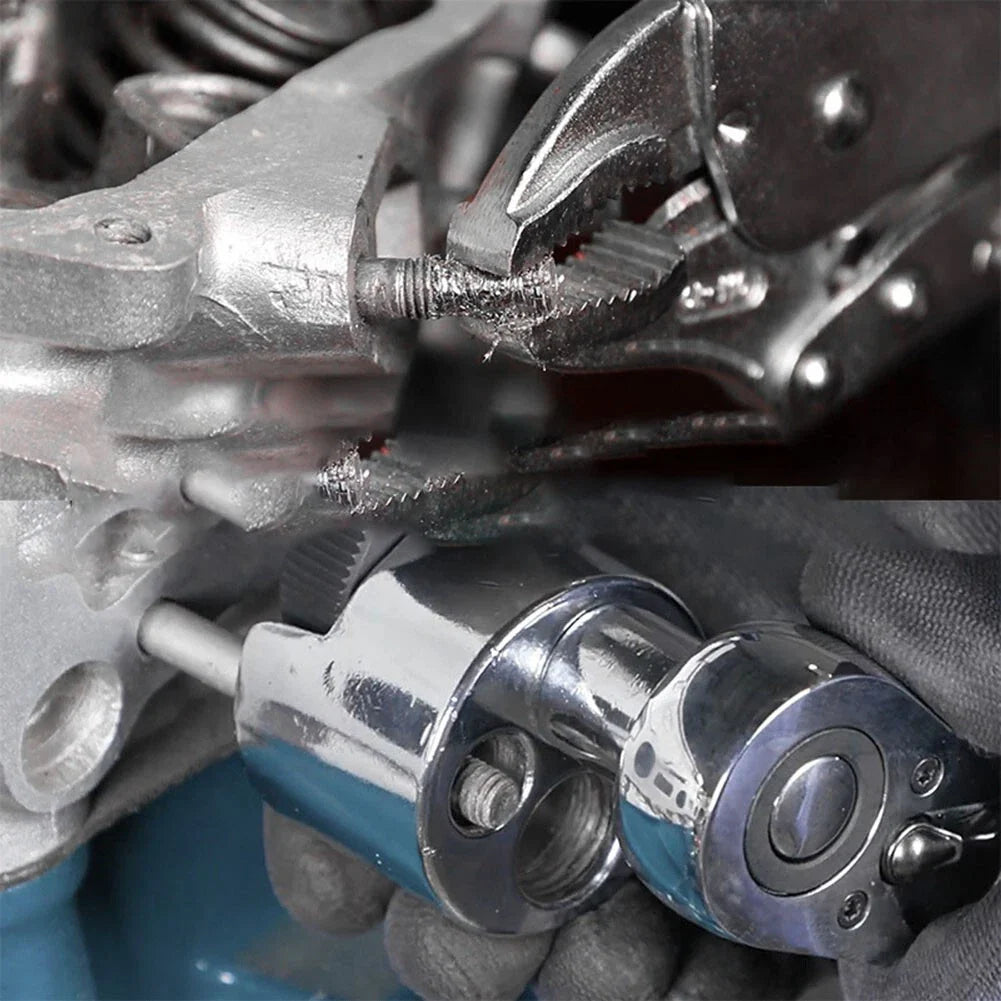 Stud Puller Tool