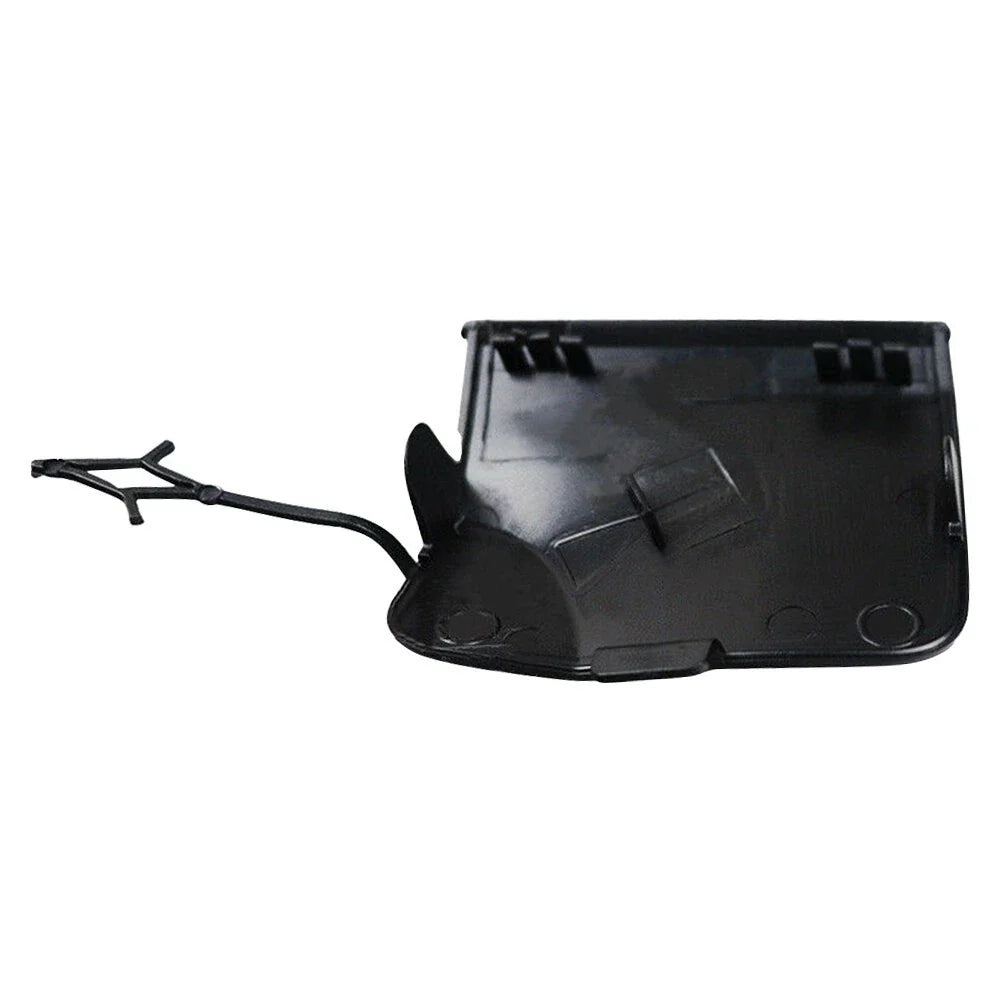 Rear Bumper Tow Hook Cover for BMW X3 G01 G08 (2018-2020)