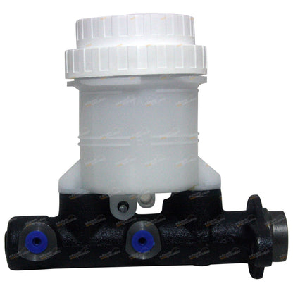 Brake Master Cylinder for Mitsubishi Pajero (1983–1984)