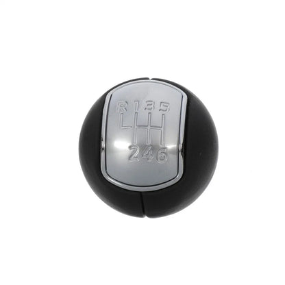 Shift Knob for Ford Mustang (2019-2023)