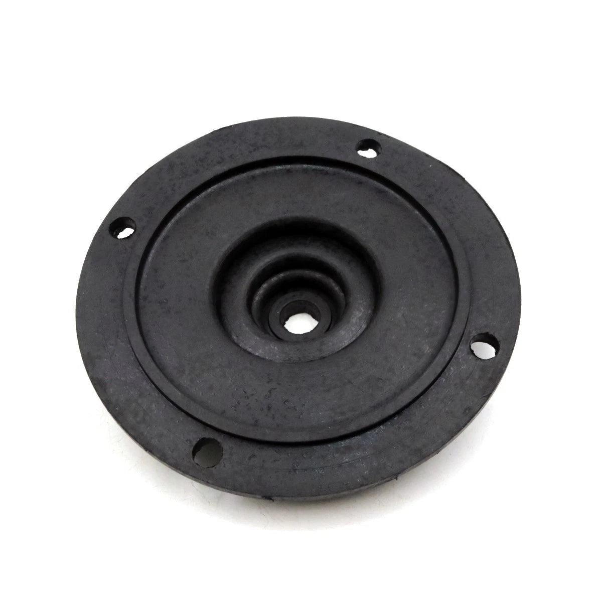 Gear Lever Cover Shift Boot for Toyota Hilux RN20 RN22 RN25 RN27 (1978–1988)