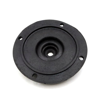 Gear Lever Cover Shift Boot for Toyota Hilux RN20 RN22 RN25 RN27 (1978–1988)