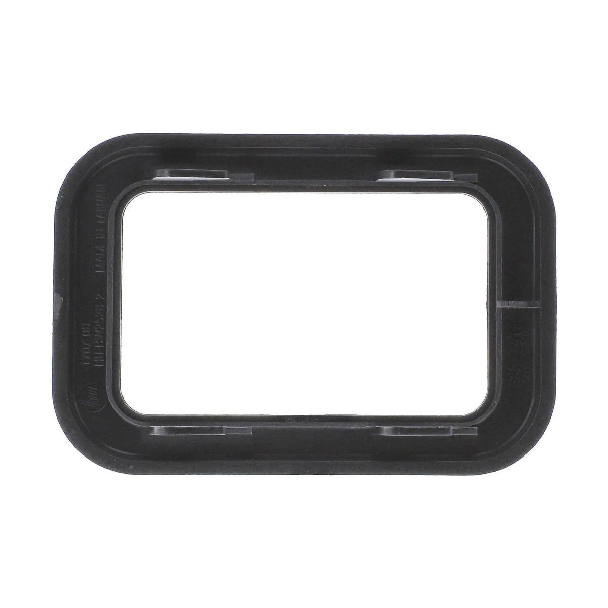 Inner Door Handle Trim Bezel for BMW 3 5 6 7 Z Series (All Years)