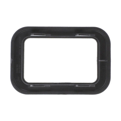 Inner Door Handle Trim Bezel for BMW 3 5 6 7 Z Series (All Years)