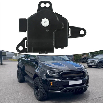 Heater AC Blend Door Motor for Ford Mazda BT50 (2011-2022)