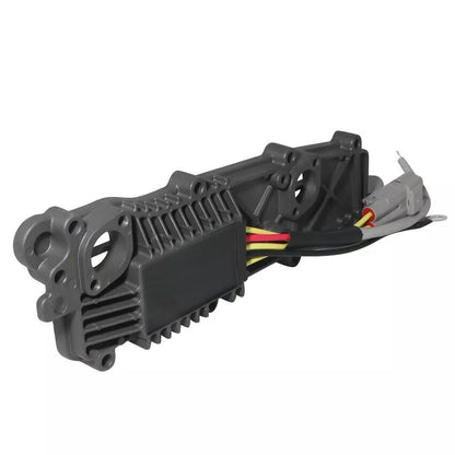 Voltage Rectifier Regulator for Suzuki DF115 DF90 DF140 (2000–2023)