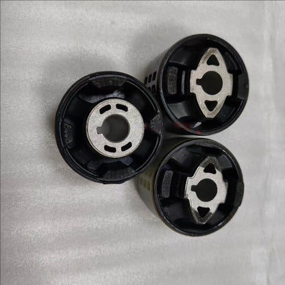 Set of 3 Rear Motor Bushings for Tesla Model Y (2020–2023)