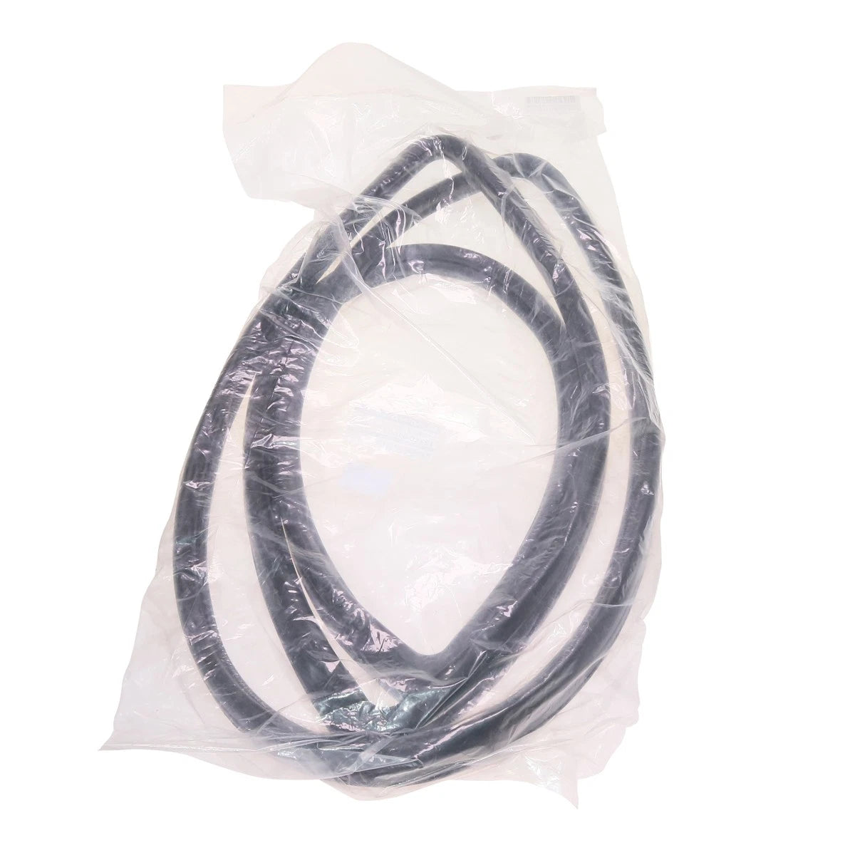 Windshield Weatherstrip for Datsun Nissan Sunny B11 (1982–1986)