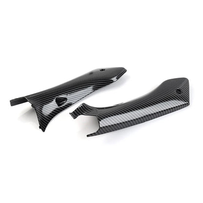 Front Instrument Fairing for Yamaha YZF 600 R Thundercat (1998-2007)