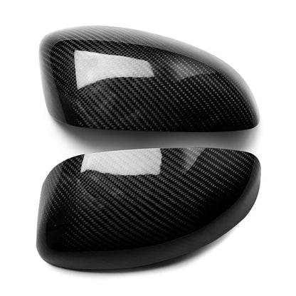 Cargo Mat Boot Liner for Mazda 3 Hatchback (2014–2018)