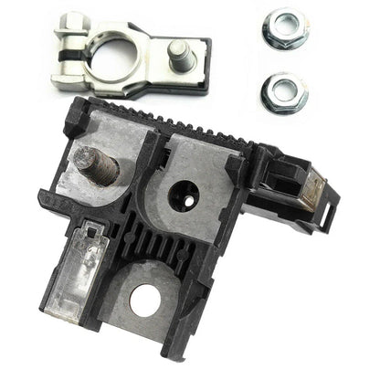 Positive Battery Cable Fuse Link for Nissan Armada, Cube, GT-R, Sentra, 350Z