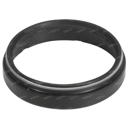 Inner Axle Oil Seal for Toyota Landcruiser VDJ76 VDJ78 VDJ79 (2007–2021)