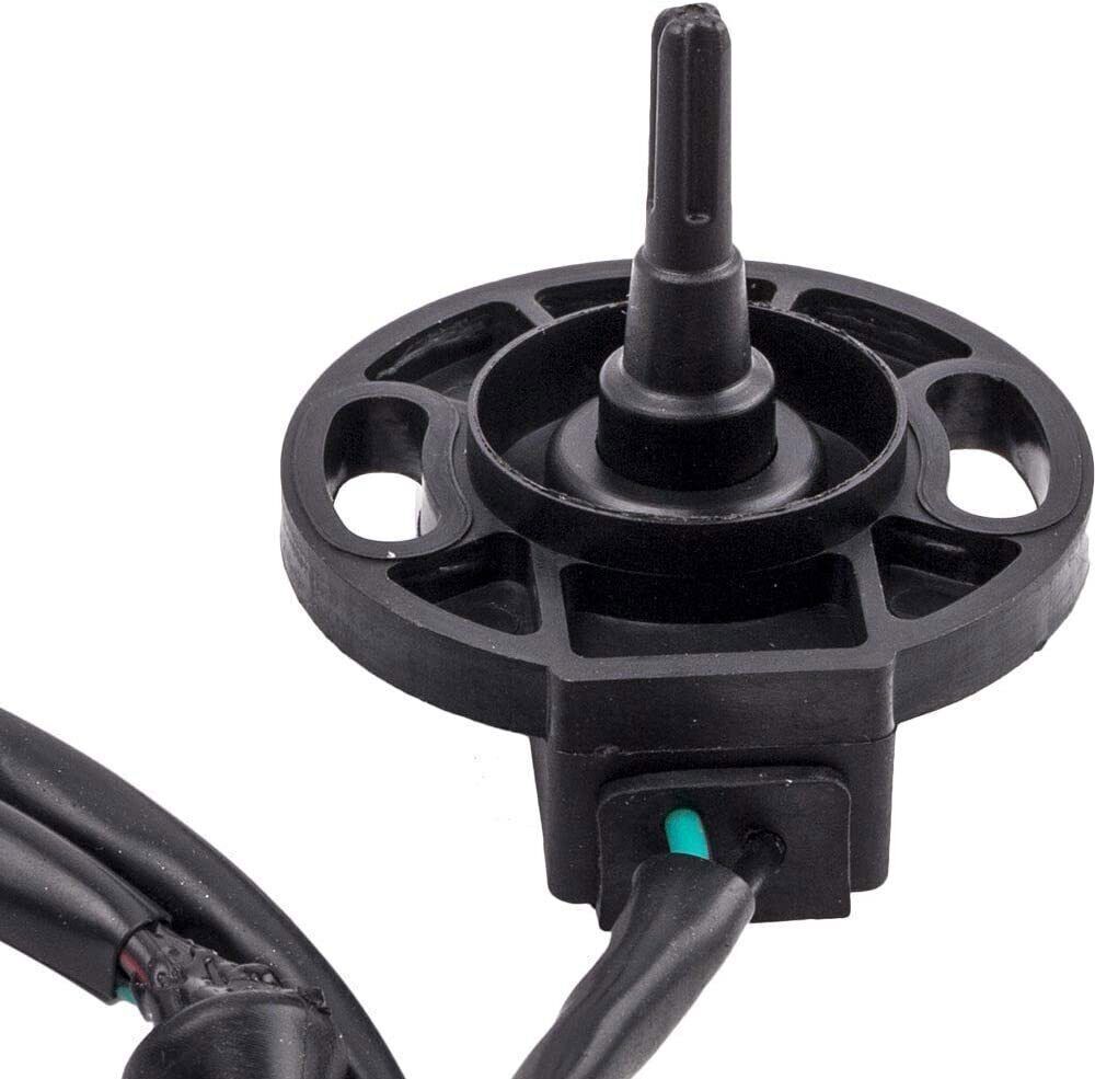 Trim Tilt Sender Sensor for Volvo Penta SX-A (Year Range Not Specified)
