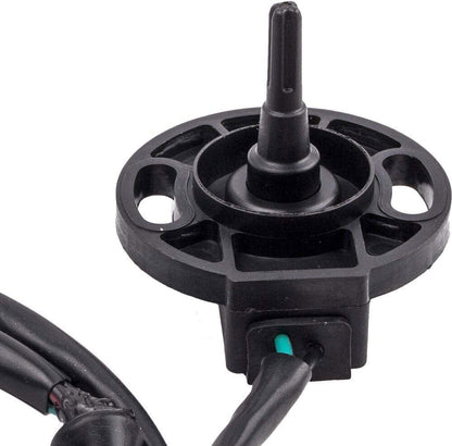 Trim Tilt Sender Sensor for Volvo Penta SX-A (Year Range Not Specified)