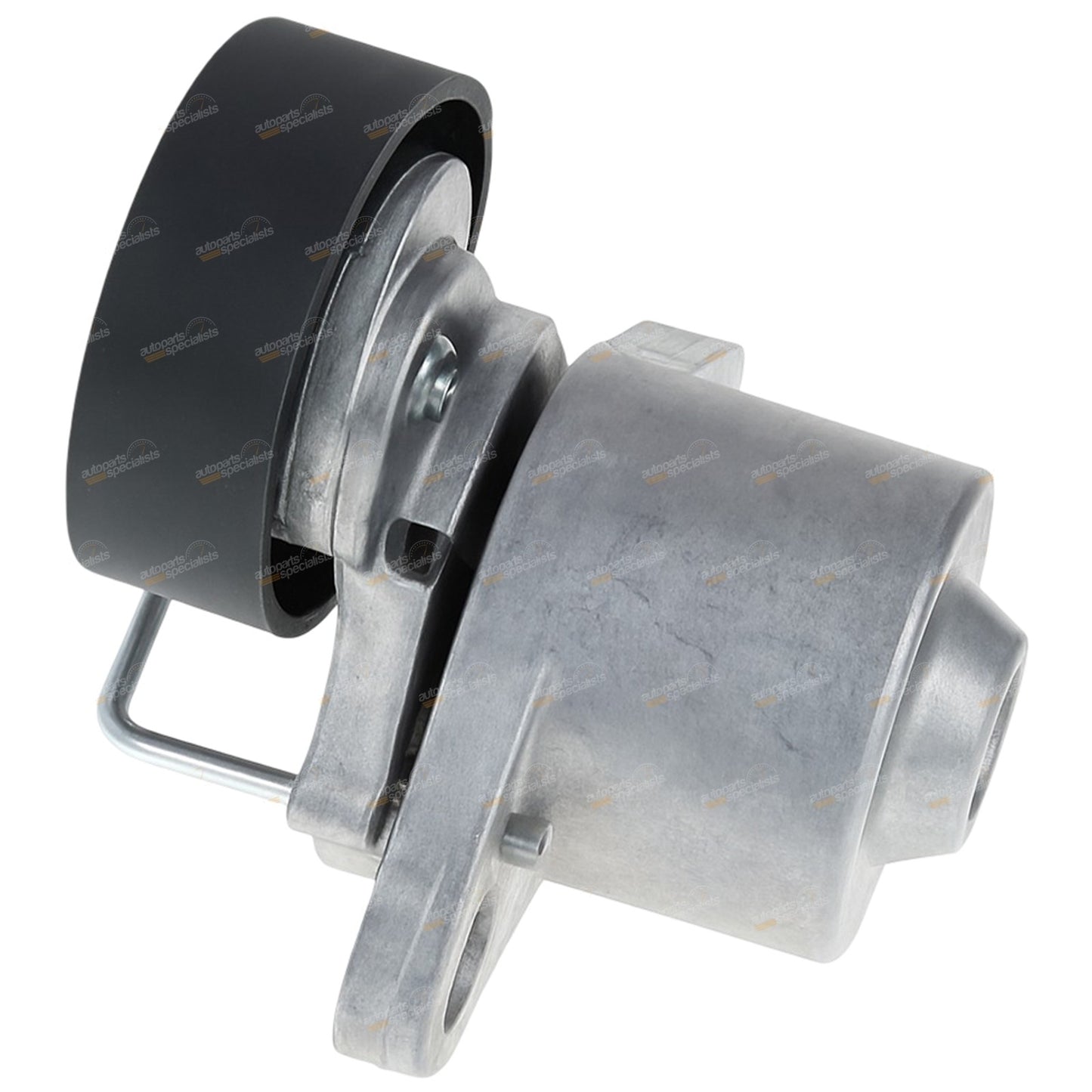 Drive Belt Auto Tensioner for Hyundai i20 (2010–2015)