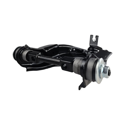 Front Right Upper Control Arm for Ford Courier Ranger (1999–2011)