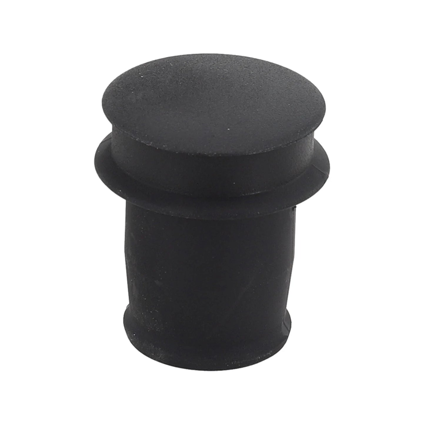 1x Car Power Outlet Cover Cap for BMW 1 2 3 4 5 7 Series X3 X6