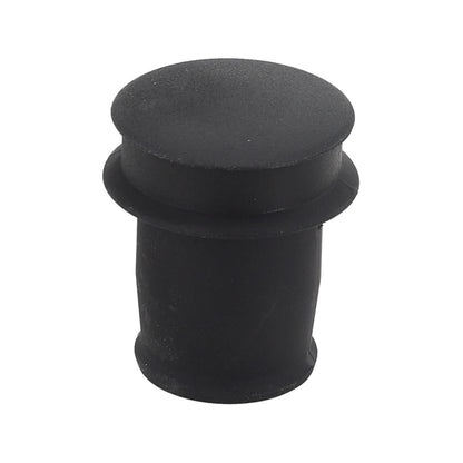 1x Car Power Outlet Cover Cap for BMW 1 2 3 4 5 7 Series X3 X6