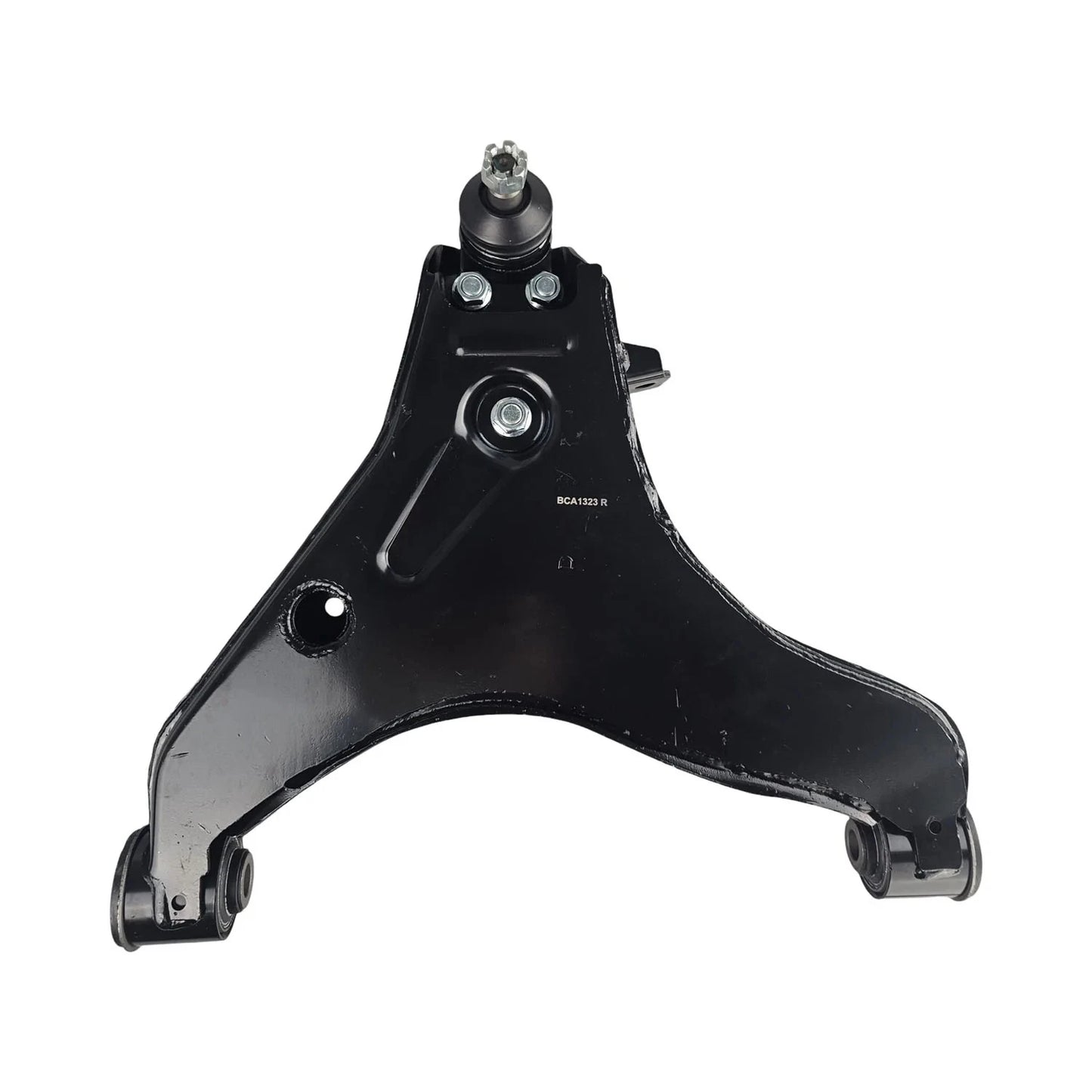 Front Lower Right Control Arm for Mitsubishi Challenger (2009–2015)