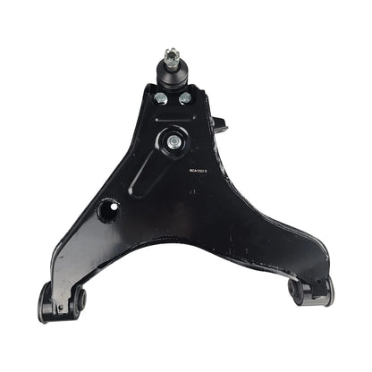 Front Lower Right Control Arm for Mitsubishi Challenger (2009–2015)