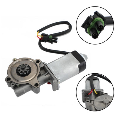 Walking RV Motor for Stromberg Carlson Lippert Fridge Kwikee Coach (N/A)