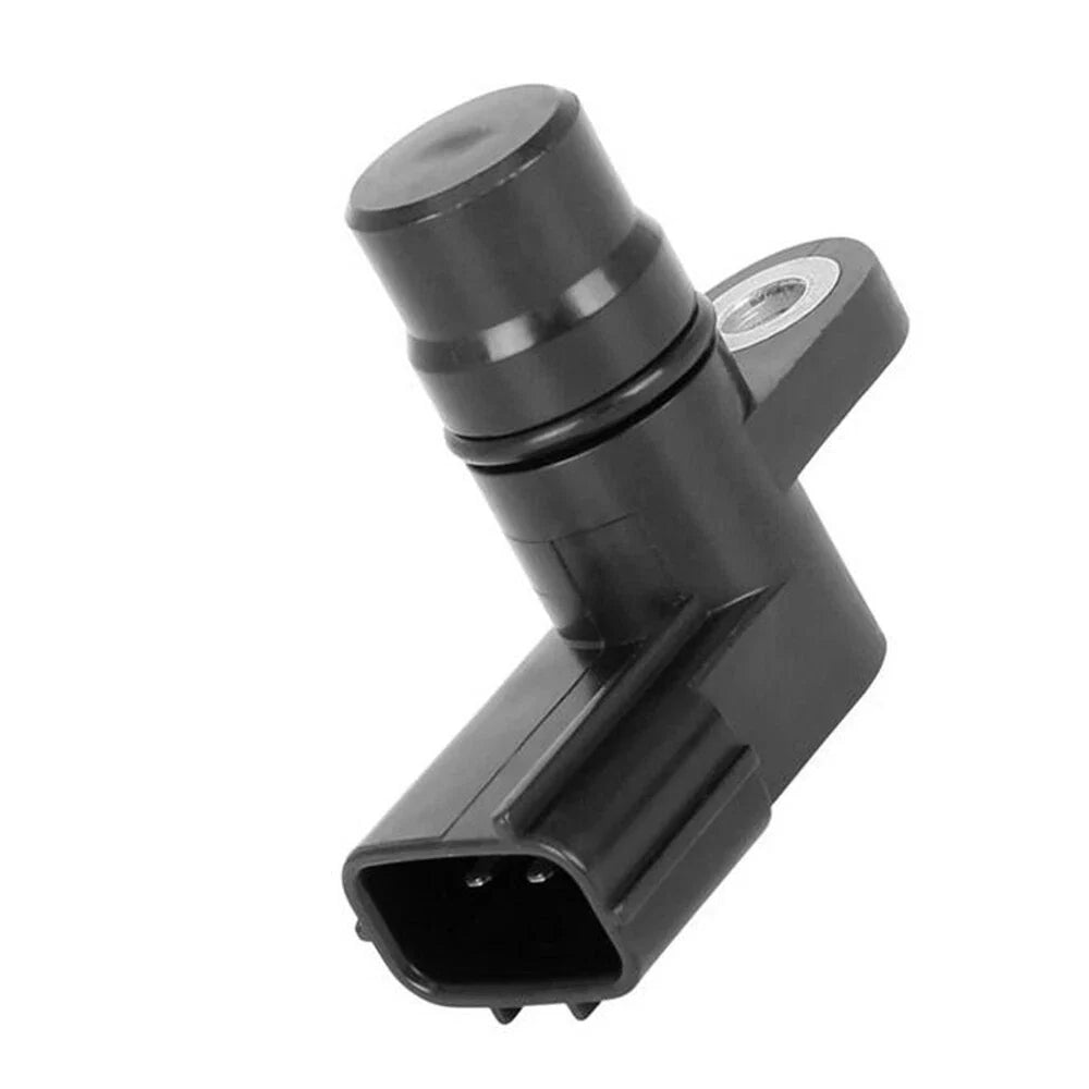 Transmission Speed Sensor for Honda Civic Ridgeline Pilot MDX RDX (2001-2023)