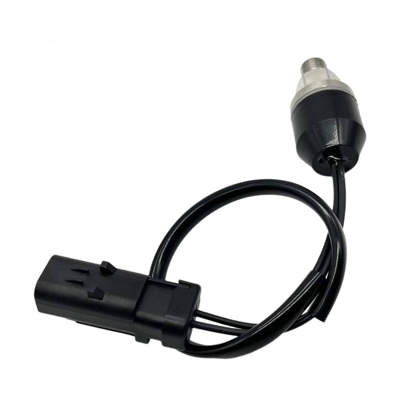 Pressure Sensor for Caterpillar
