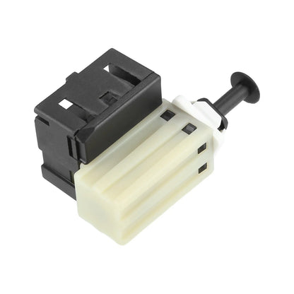 Stop Lamp Switch for Dodge Avenger 2013-2014 (2 x Stoplight Switches)