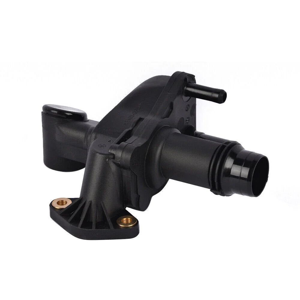 Thermostat Housing for Land Rover Discovery 3, 4, RR Sport (2005-2016)