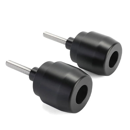 Frame Sliders Crash Protectors for BMW S1000RR M1000RR (2019-2023)