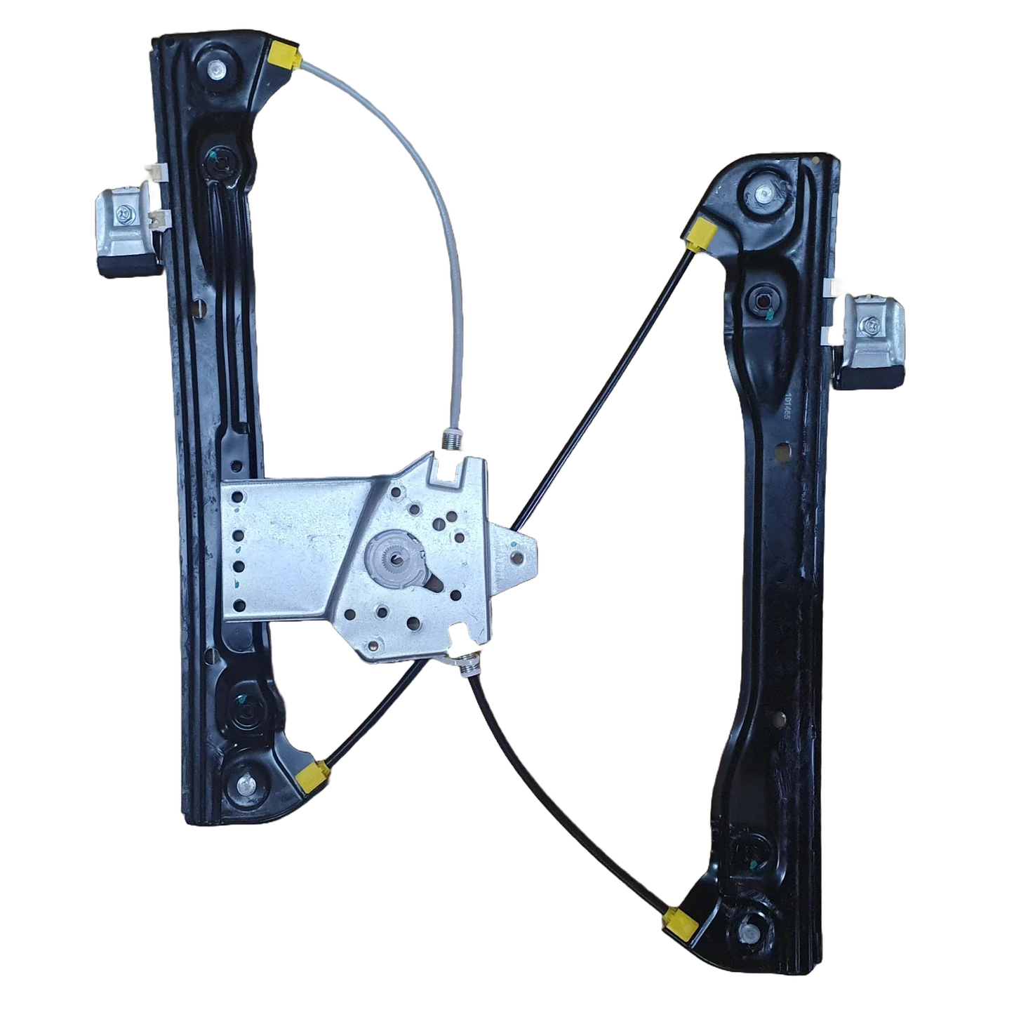 Front Left Window Regulator for Holden Cruze JG/JH (2009–2016)