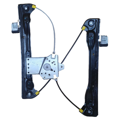 Front Left Window Regulator for Holden Cruze JG/JH (2009–2016)