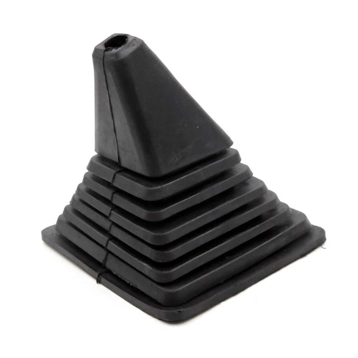 Gear Lever Cover Shift Boot for Mitsubishi Triton Mighty Max L200