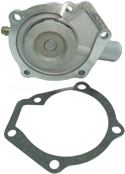 Water Pump for Cummins Onan RV Diesel Generator (185-2236)