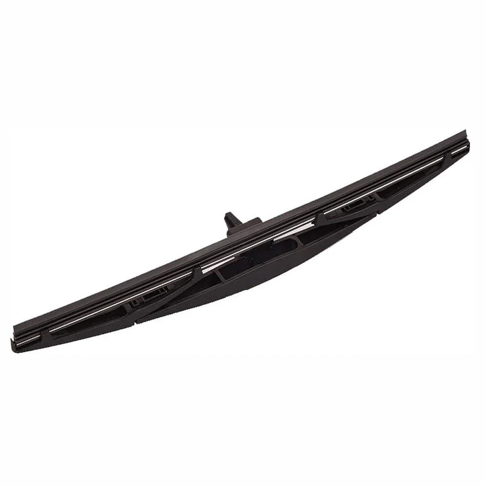 Rear Window Wiper Blade & Arm for Honda Pilot (2009-2015)