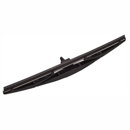 Rear Window Wiper Blade & Arm for Honda Pilot (2009-2015)