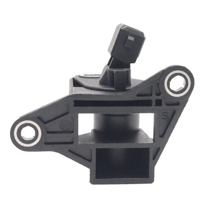 Crank Position Sensor for Ford Explorer Mustang Ranger (1991-2001)