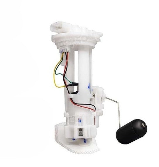 Fuel Pump Assembly for Honda PCX125/Special Edition (2010–2023)
