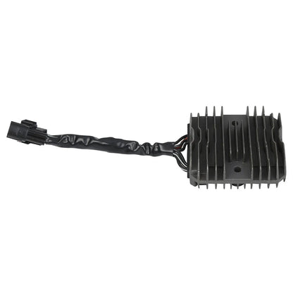 Voltage Rectifier Regulator for Suzuki Hayabusa GSX1300R (2008-2012)