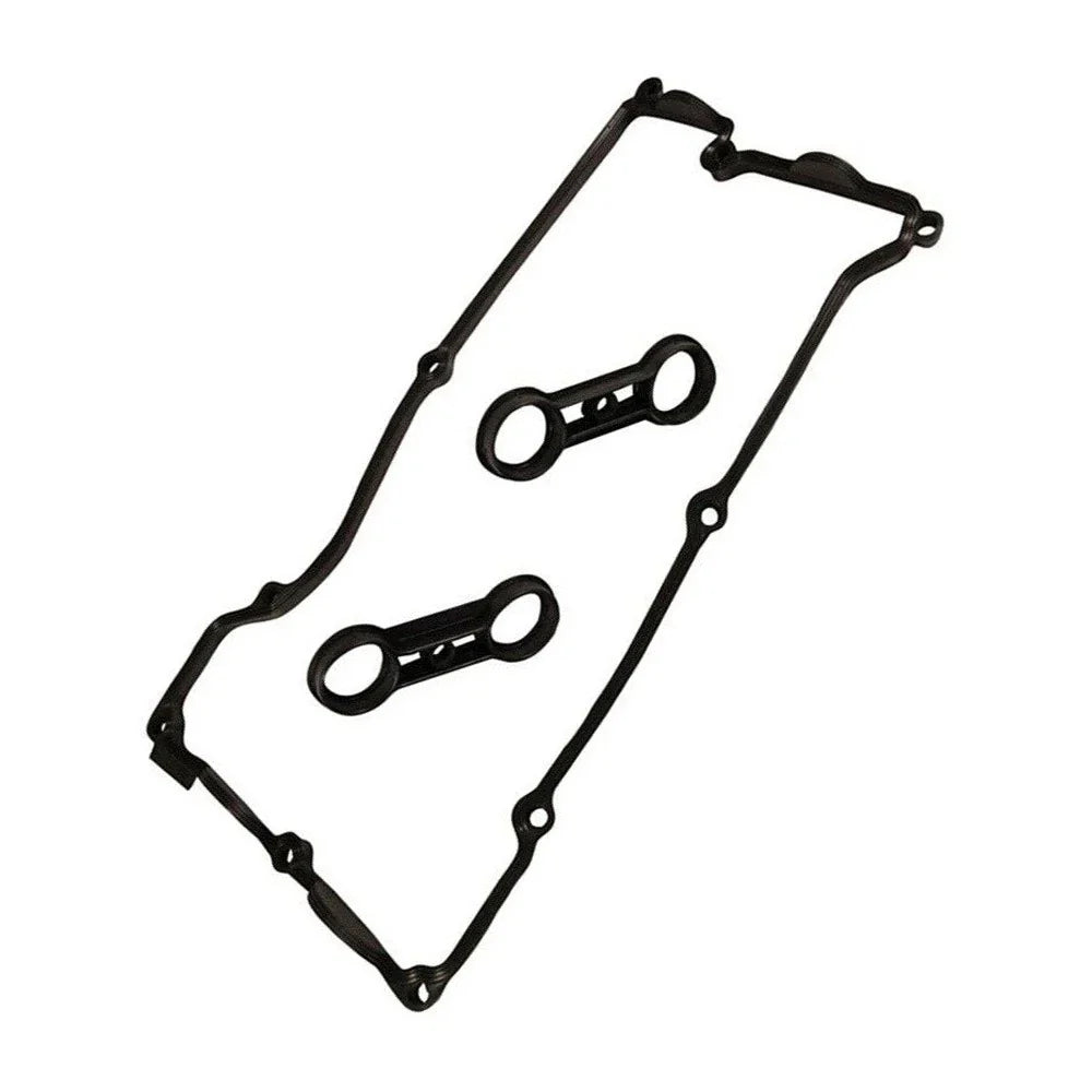 Valve Cover Gasket for BMW 1 3 Series E46 E90 E81 E87 (2000-2013)