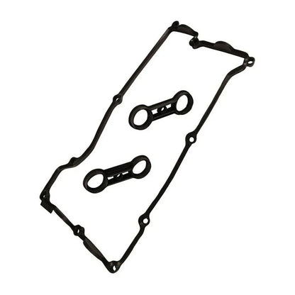 Valve Cover Gasket for BMW 1 3 Series E46 E90 E81 E87 (2000-2013)