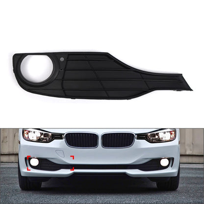 Rearview Mirror Block Off Base Plates Cover Black for BMW S1000RR (2020–2023)