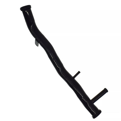 Coolant Water Connecting Pipe for 97 Acura CL, 94-97 Honda Accord (94-97)