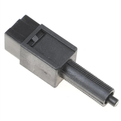 Brake Stop Light Switch for Nissan Altima Maxima Armada Infiniti (2002-2023)