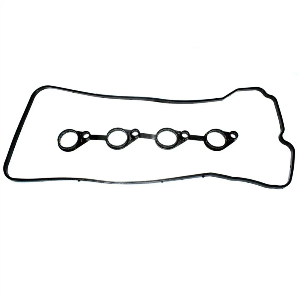 Rocker Cover Gasket for Hyundai i30, ix20, Accent, Kia Soul, Ceed, Venga (2010-2020)