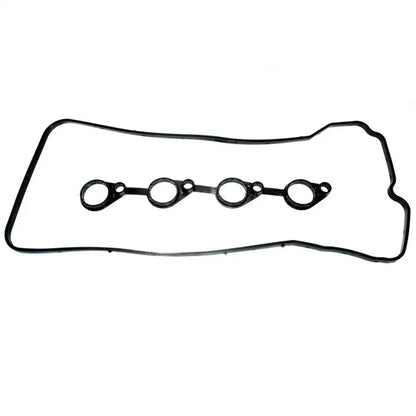 Rocker Cover Gasket for Hyundai i30, ix20, Accent, Kia Soul, Ceed, Venga (2010-2020)